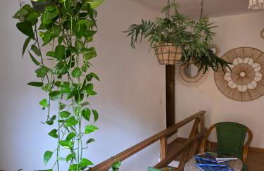 Domu Malaspina - Photo 11