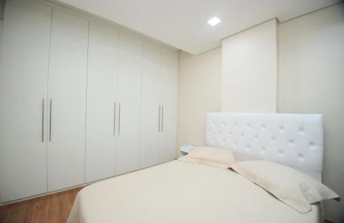 Metrô Flamengo - Foto 21