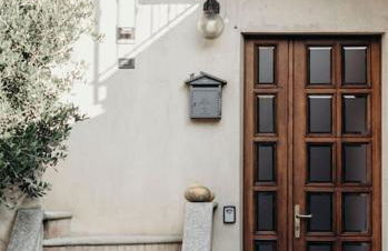 Sky & Vineyards - Melograno - - Photo 27