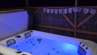 Lakes and Eden Valley. Thornhill Cabin - Foto 2