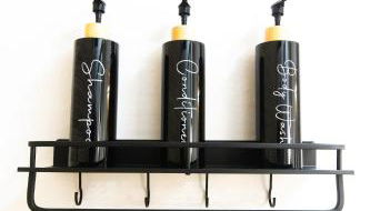 HURACAN La Antilla - Foto 4