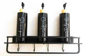 HURACAN La Antilla - Photo 4