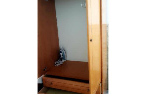 Penny's studio in the heart of Poros - Foto 15