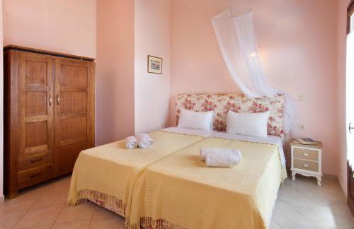 Villa Emily - Photo 32