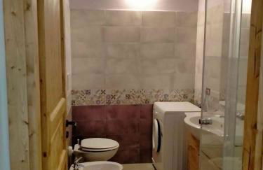 Al Vecchio Casale della Posta - Foto 7