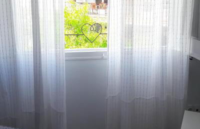 BlauMasnou One step to the beach! - Photo 11