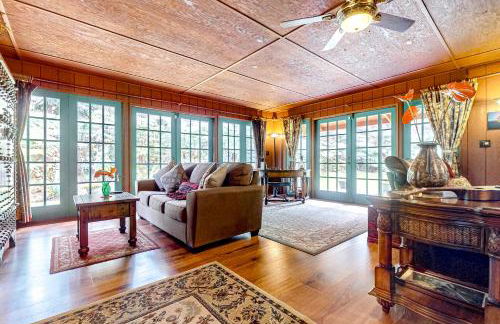 Anthurium Cottage - Foto 7