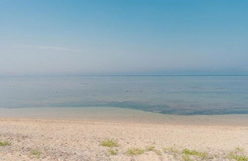 Casa La Piazzetta - Foto 19