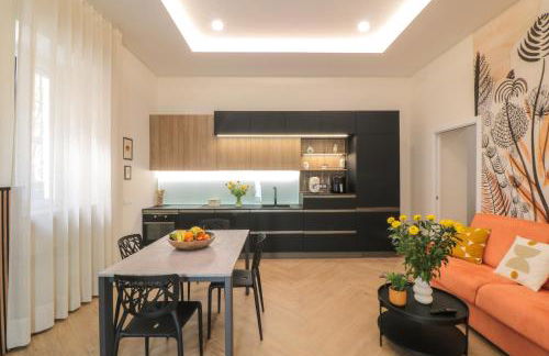 Dimora Gioia - Foto 21