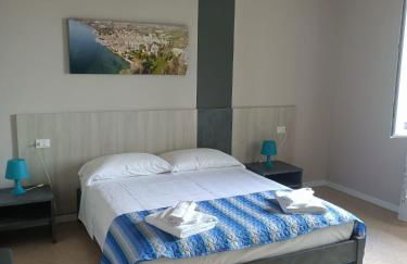 Villa Molino - Foto 60