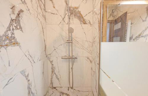 Small Paradise 4 Cozy Rooms with AC - Photo 29