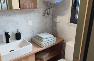 Dauny House - Photo 18