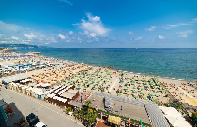 La Maison De Andre 500m From Sea - Foto 18