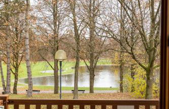 Appartementhaus Kastanie - Foto 39