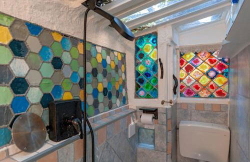 Green Vacanze - Foto 13