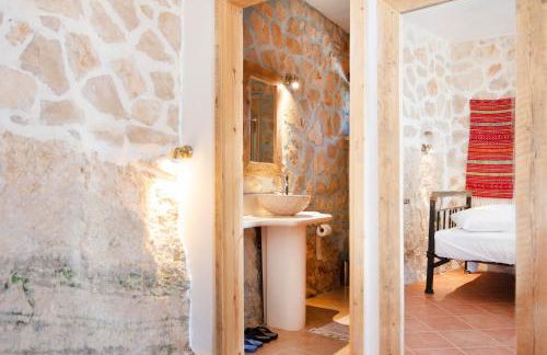 Anemos Studio - Foto 102