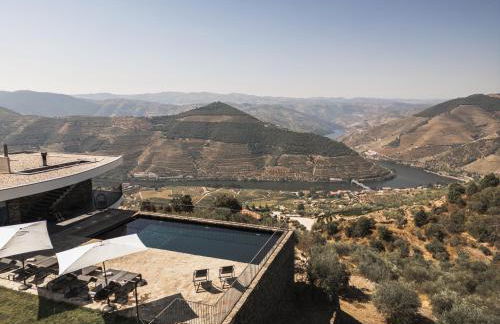 Quinta Vale das Papas - Foto 69