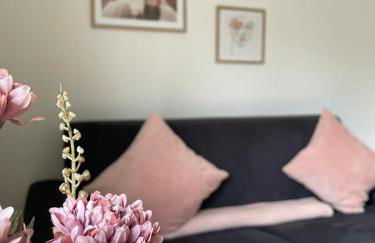 Apartments Torggl - Foto 59