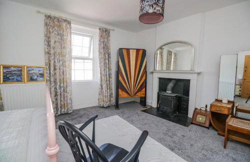 3 Clarks Terrace - Foto 11