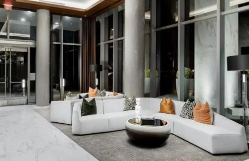 Hanover River Oaks - Foto 24