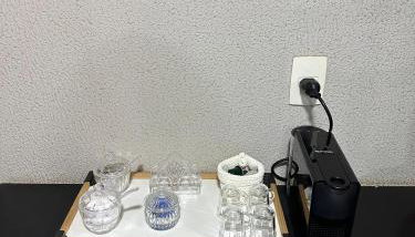 ACONCHEGO E BEM ESTAR - Foto 2