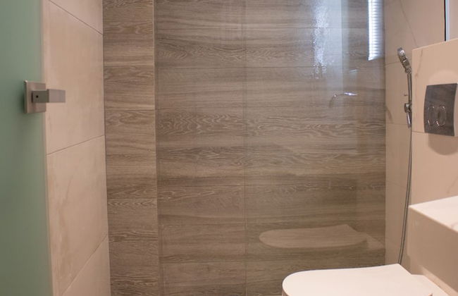 Bella Vista Luxury Apartments - Foto 79