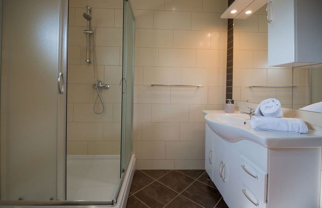 Villa Dalmatina - Foto 28