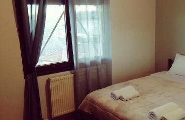 Ξενωνας Κάρμα - Photo 36