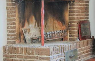 My Loft by Esen Netflix, Parkplatz, Terasse - Foto 78