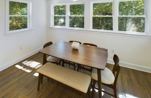 PIckens Place Unit B - Foto 7