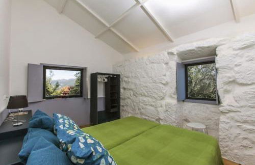 GoToGeres - Casa da Ramada - Sobrenatura - Foto 28