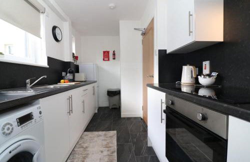 Signature Greenfield House - Foto 21