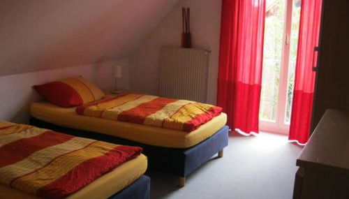 in the House "Am Redder" - Foto 3