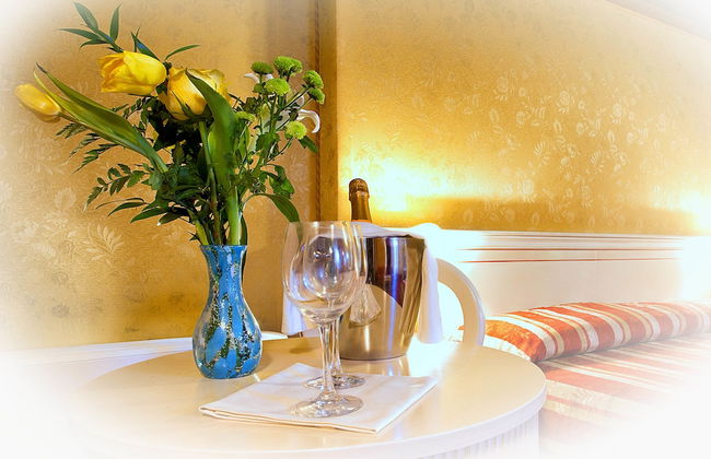 Ca' San Polo - Foto 22