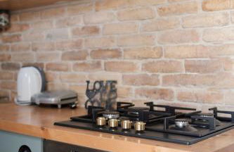 Bertos Balcony In The Heart Of Canal D Amour - Foto 7