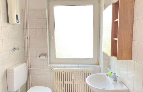 SOMMER GARTEN neben Hbf Duisburg - Photo 16