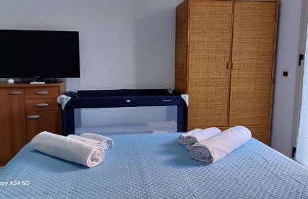 Casa Vacanze AML Holidays Home - Photo 21