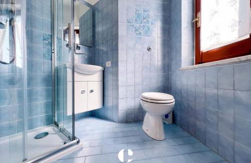 Borgo Antico - Foto 37