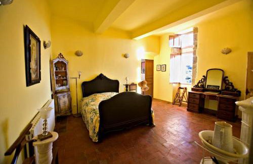 La maison Renaissance - Foto 14