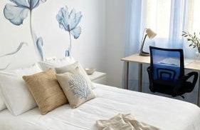 Apartamento EL SOL DEL ZAPILLO - Foto 6