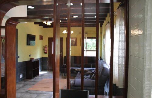 Sierra Pulide Apartamentos - Foto 16