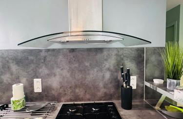 Les Caselas - Foto 39