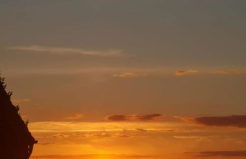 Ferienhof Plotzen - Foto 13