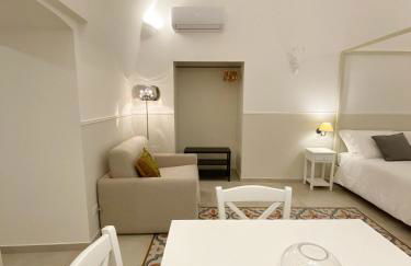 Domina Living Apartments - Montecucco - Foto 17