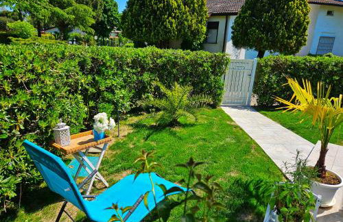 Galactic Sea - Foto 21