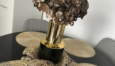 Royal Apartament - Foto 4