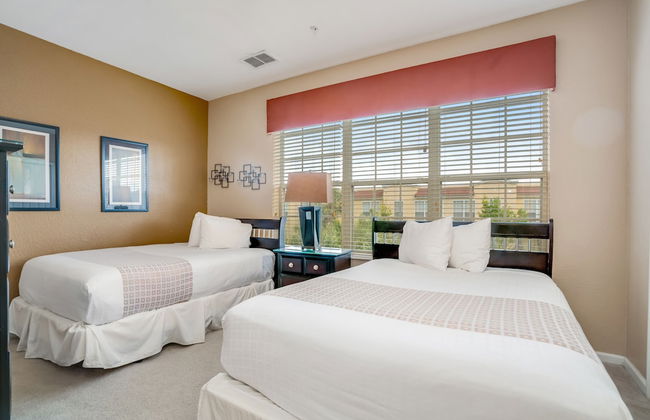 Vista Cay Commons by OVH360 - Foto 5