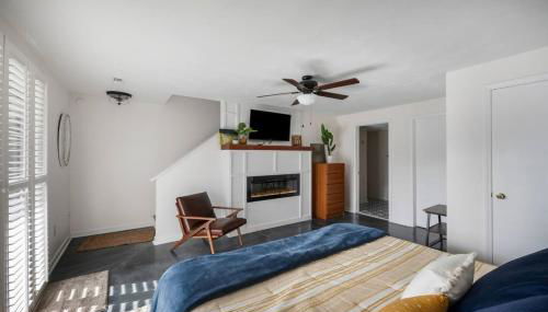 Harbor Ridge - Lakefront Retreat, Great Views, Pool and Dock Access! - Foto 3