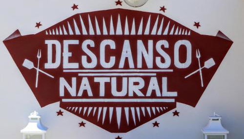 Descanso Natural Bueu - Foto 2