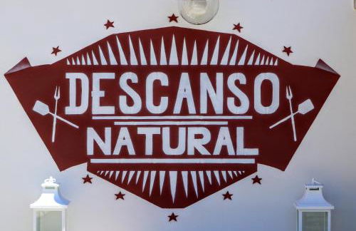 Descanso Natural Bueu - Foto 2